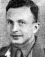 שמואל (פרידל) שטראוס