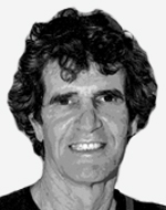 שלמה ספינזי