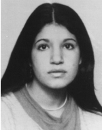 אורלי אברהם