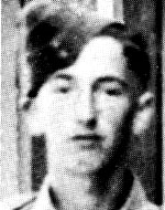 אשר (פליכס) כהן