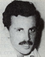 יוסף (יוסי) ברלינר