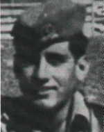 משה טאיאר טייר