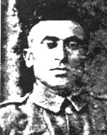 יוסף בנימיני