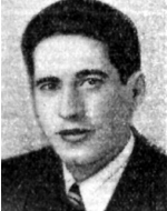 משה וילוזני