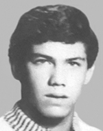 אהרון טובלי