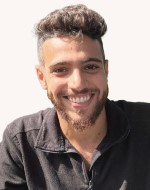 אביתר עטואר