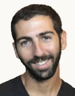 אילן פיורנטינו