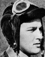 אלפרד (פרדי) פינקס