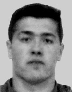 יניב רואימי