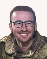 אור בלומוביץ