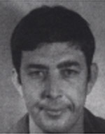 אברהם (ברטו) כהן