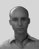 אמוץ גרינברג