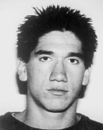 אלחנדרו (אלה) הופמן