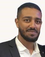 אוריאל אברהם