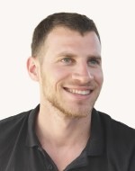 ידידיה בלוך