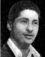 עובדיה בן-דויד