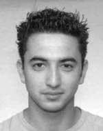 יעקב (קובי) מזרחי