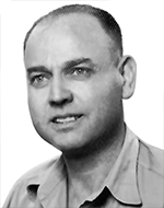 שמואל ברקוביץ