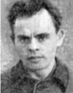 נחום (נפתלי-הרץ) שטרק