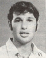 שמואל (שמוליק) גולדפינגר