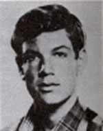 ניר פוחצ'בסקי