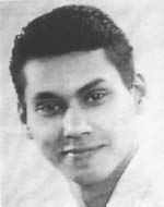 אלכסיי (אלכס) פסחובר