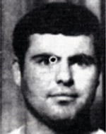 יעקב (ג'קי) ברדה