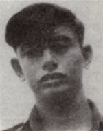 שלמה זרמסקי