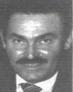 ינקל (יוזיו) לבנסוחן