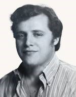 אהרן זיידמן