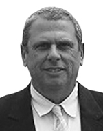 מעוז-דב שמר