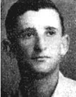 שמואל (אדמונד) בלום