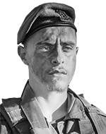 אוהד-שמעון דהן