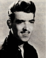 דוד אלמועלם