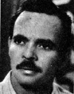 אלברט ירמיהו