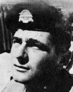 יקותיאל (קותי) נוביק