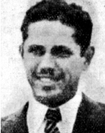 אברהם-יהודה גולדמן