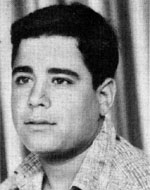 ויקטור בר-ששת