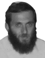 שלמה-מרדכי מילר