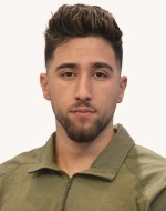 אבשלום-יאיר (אבשי) פרץ