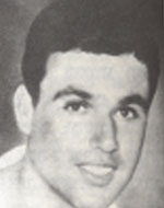 משה (מוישלה) אהרן