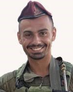 בן ברונשטיין