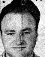 מנדי סולומון