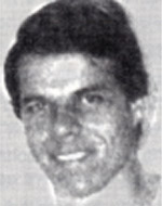 אליעזר (אלי) סלפטר