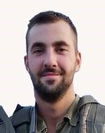 אלון קודריאשוב