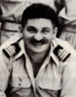 יצחק אטינגר