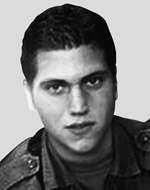 אורי-מאיר חן