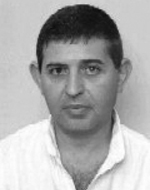 אמיל פליסקין