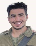 אושרי משה בוצחק