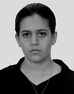 מורן בן אבו